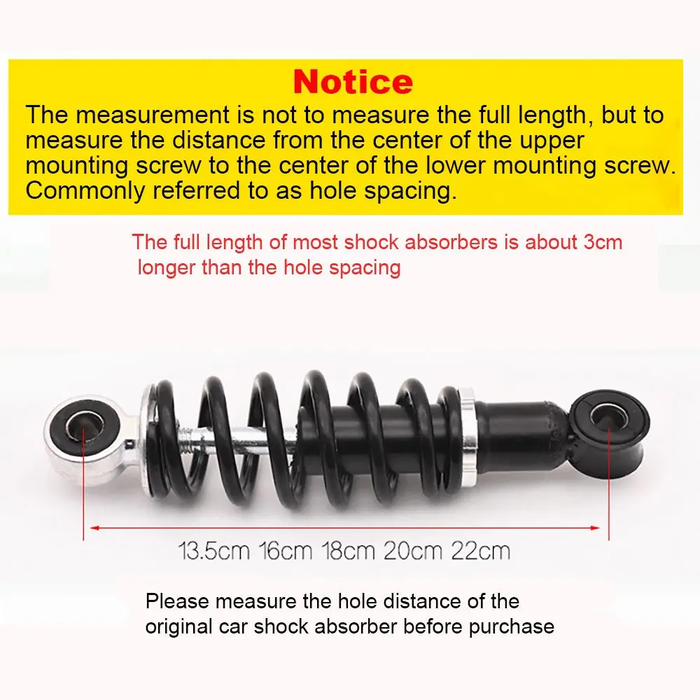 Slide image 9660325fcda9471b8be9492003c92103