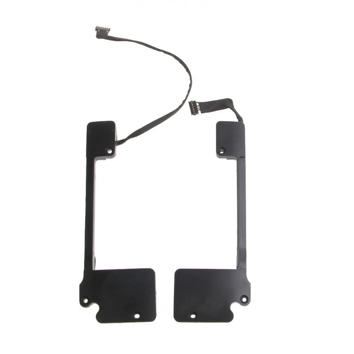 Computer Speaker A1502 Laptop Left and Right Speakers for Macbook Pro Retina 13 Inch A1502 Built-in Speaker Replacement 2013 2014 2015
