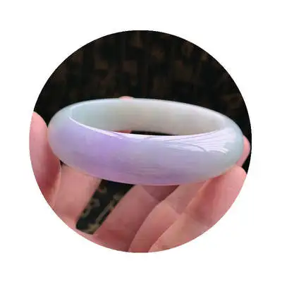 Zheru-, õ  , 54mm-62mm ,   ,  ģ , 