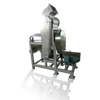 2.5T Crusher Juicer Extractor Machine Commercial Centrifugal Type  Orange Carrot  Palm  Fruit  Press Equipment 1