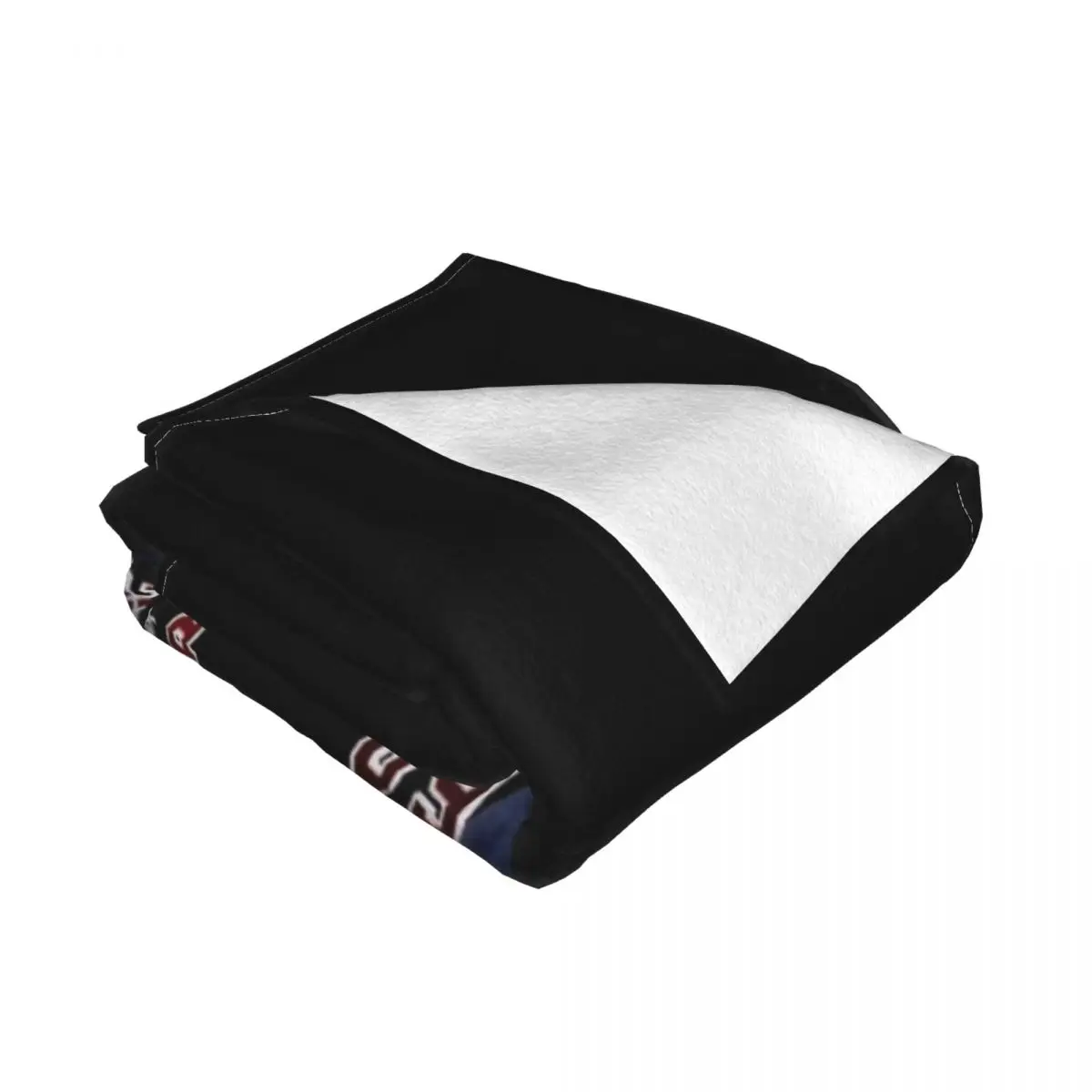 ü�� �����̵� ������ ���, ǫ���� ���� ���, ���� ��� ���, ���Ÿ� ������ ���