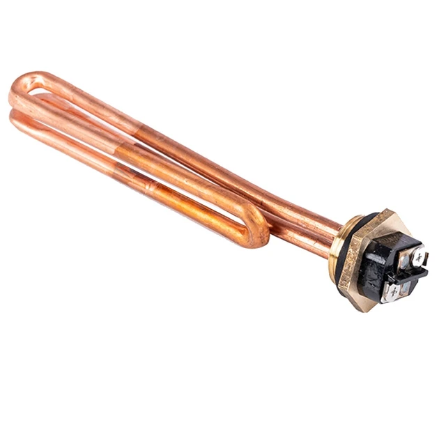 Top Deals HE 55220 Water Heater , Fit For Ecosmart ECO POU 6, ECO 8, ECO 11  Electric Tankless Water Heater - AliExpress