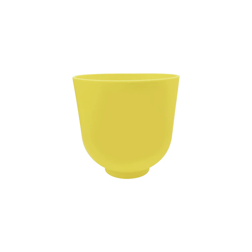 לגינטים דנטלי קערת שיניים מעורבת קערת גבס גומי ערבול חומר קערות שיניים הלבנת כלים היגיינת הפה