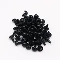10mm