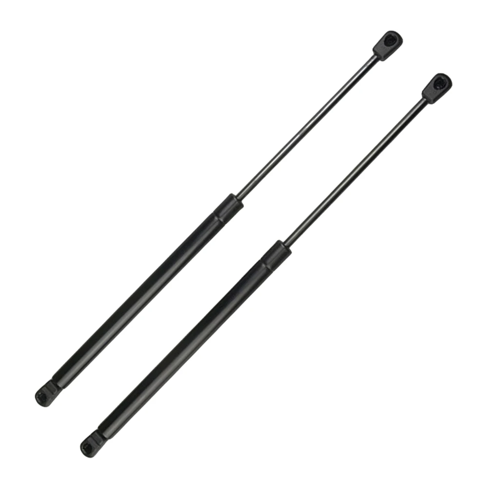   ĵ  ö Ʈ,  ĵ  Ʈ , ڵ  ĵ Ʈ ,   4500 5500 2008-2010
