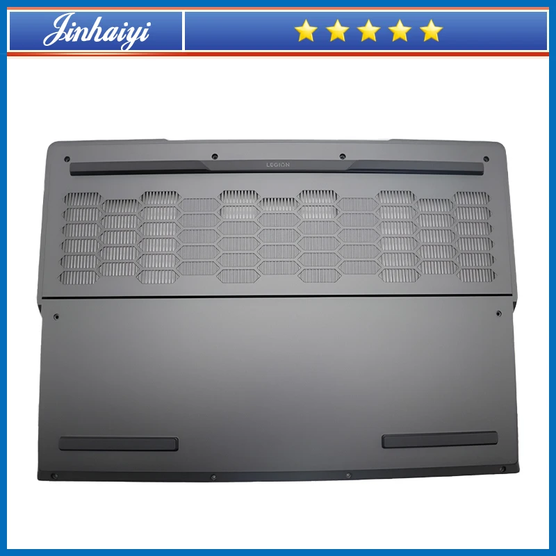 

Нижняя крышка для ноутбука Lenovo LEGION Y9000P IRX9 ARX9 2024