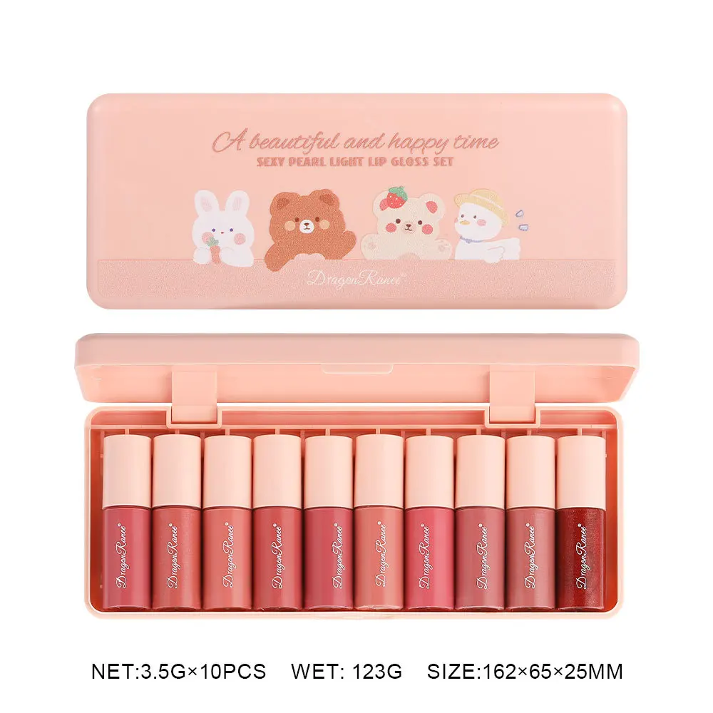 AliExpress