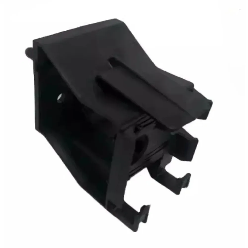 테슬라 모델 3 Y 보행자 충돌 제어 모듈 브래킷 ACC 레이더 베이스 중국 브..