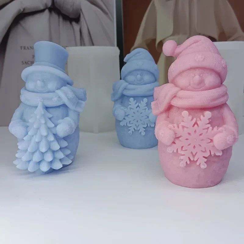 Slide image 38e1073b62be44d287c979072ef71b79