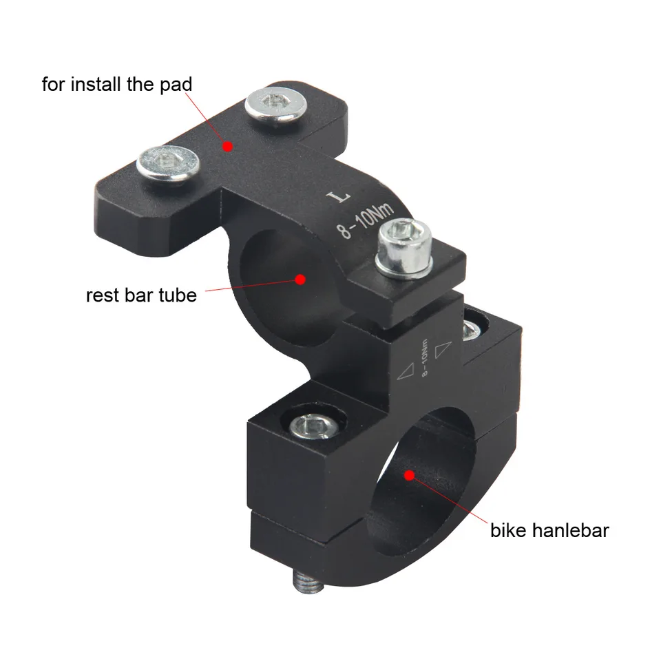 TT ハンドル周り TT ハンドル周り 05-06ZX-6R/ZX-6RRのバーハンドル