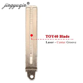 Keyforkess 15 pezzi chiave per auto a vibrazione orizzontale BladeBlank ForHyundai Solaris Creta Ix25 Kona Tucson Sonata I40 Elantra Ix35 I20 Ix45 3 Keyforkess 15 pezzi chiave per auto a vibrazione orizzontale BladeBlank ForHyundai Solaris Creta Ix25 Kona Tucson Sonata I40 Elantra Ix35 I20 Ix45 - Jingyuqin 15 pezzi chiave per auto a vibrazione orizzontale BladeBlank ForHyundai Solaris Creta Ix25 Kona