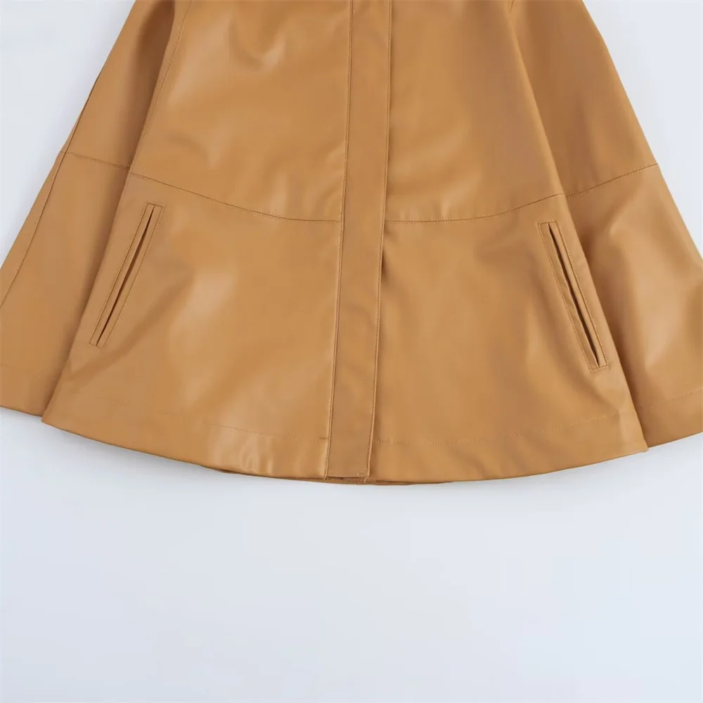 Slide image 5f06fa230f9c461eab61d49ad995693c