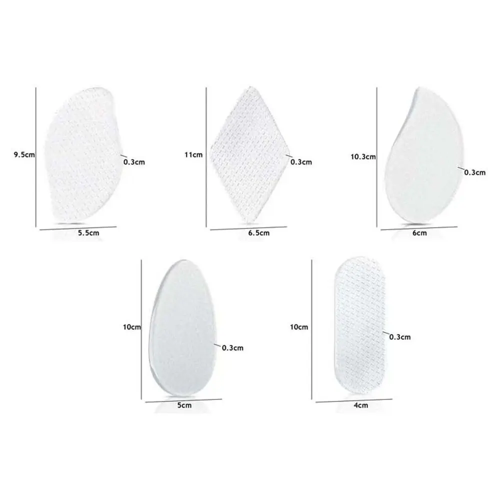 Slide image 92596579022346b4b478d30e6d3e344f