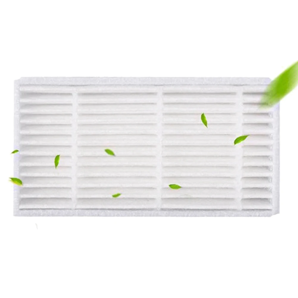 Рисунок 3 - Для ILife Hepa Filter V5 V5S V3