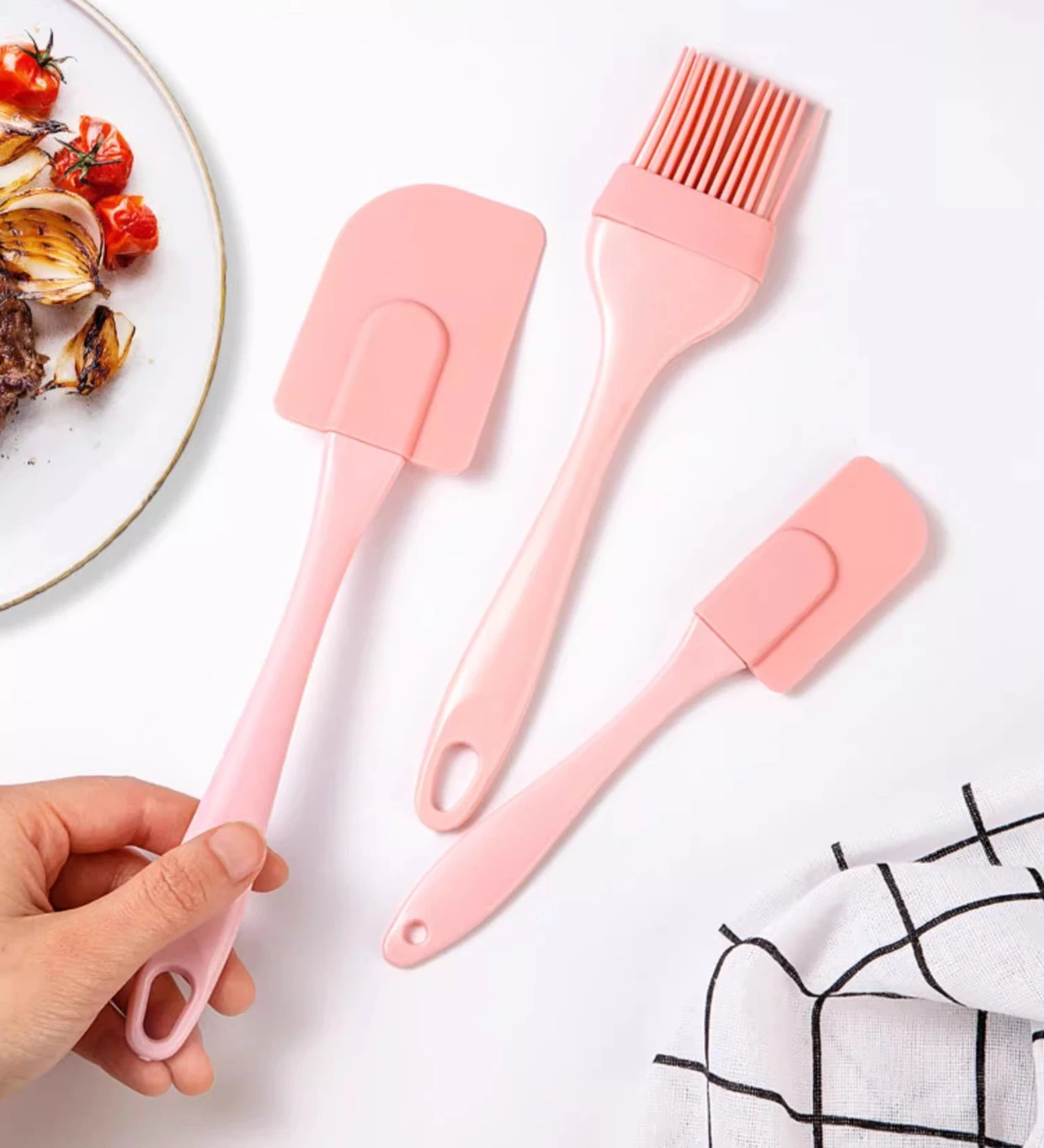 S9e1f27dcf6c64ea4a86519a3cdaf8481E.jpg?width=1240&height=1364&hash=2604