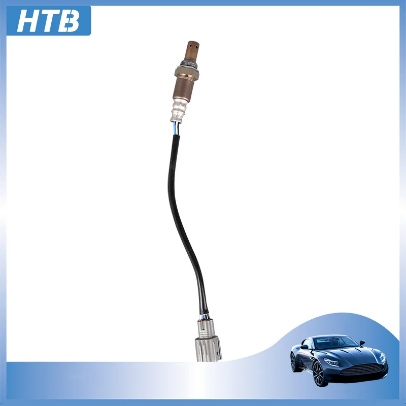 Рисунок 6 - Датчик кислорода для Lexus ES300/RX300/Toyota