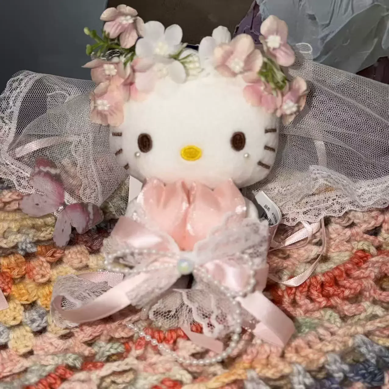 S9e1f2feb259c488ea0bf39c623a708a2i - Hello Kitty Merch