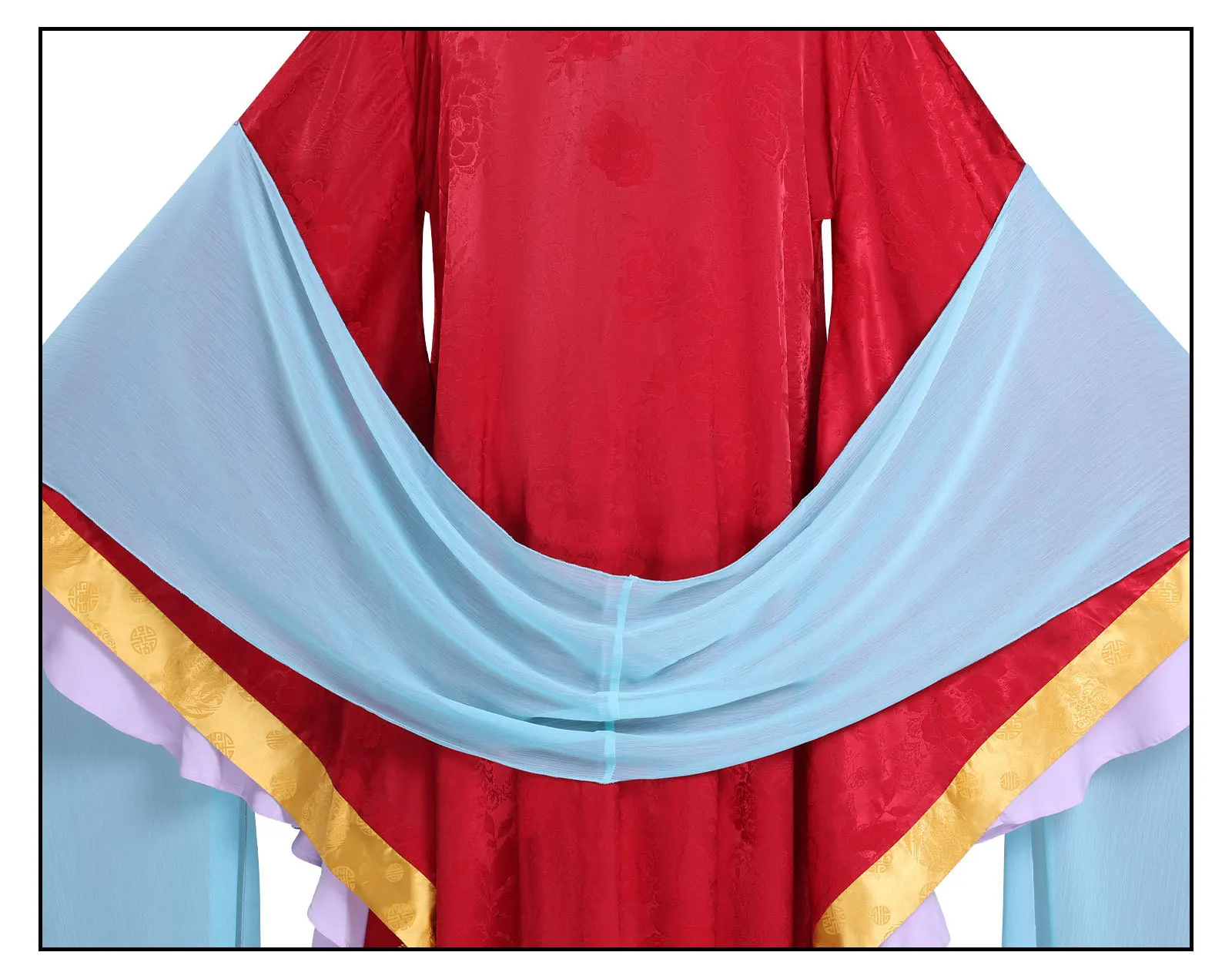 S9e1f318fd4e7429f8bff816aa6d792fab - Apothecary Diaries Store