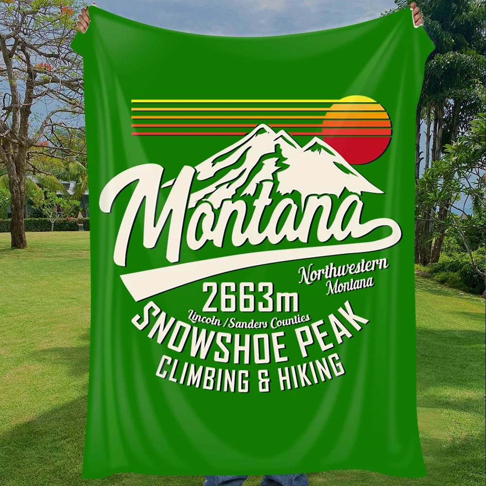 �м� �귣�� �ö��� ���, �Ž�, ħ��, ����, ��ũ��, ����ŷ, ����, ����, ������ ���