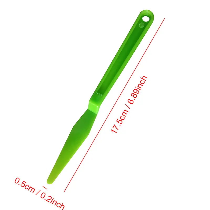 Car Graphics Vinyl Install Tools Wrap Film Cutting Cutter Knife Felt Squeegee Styling Tool - Image 5