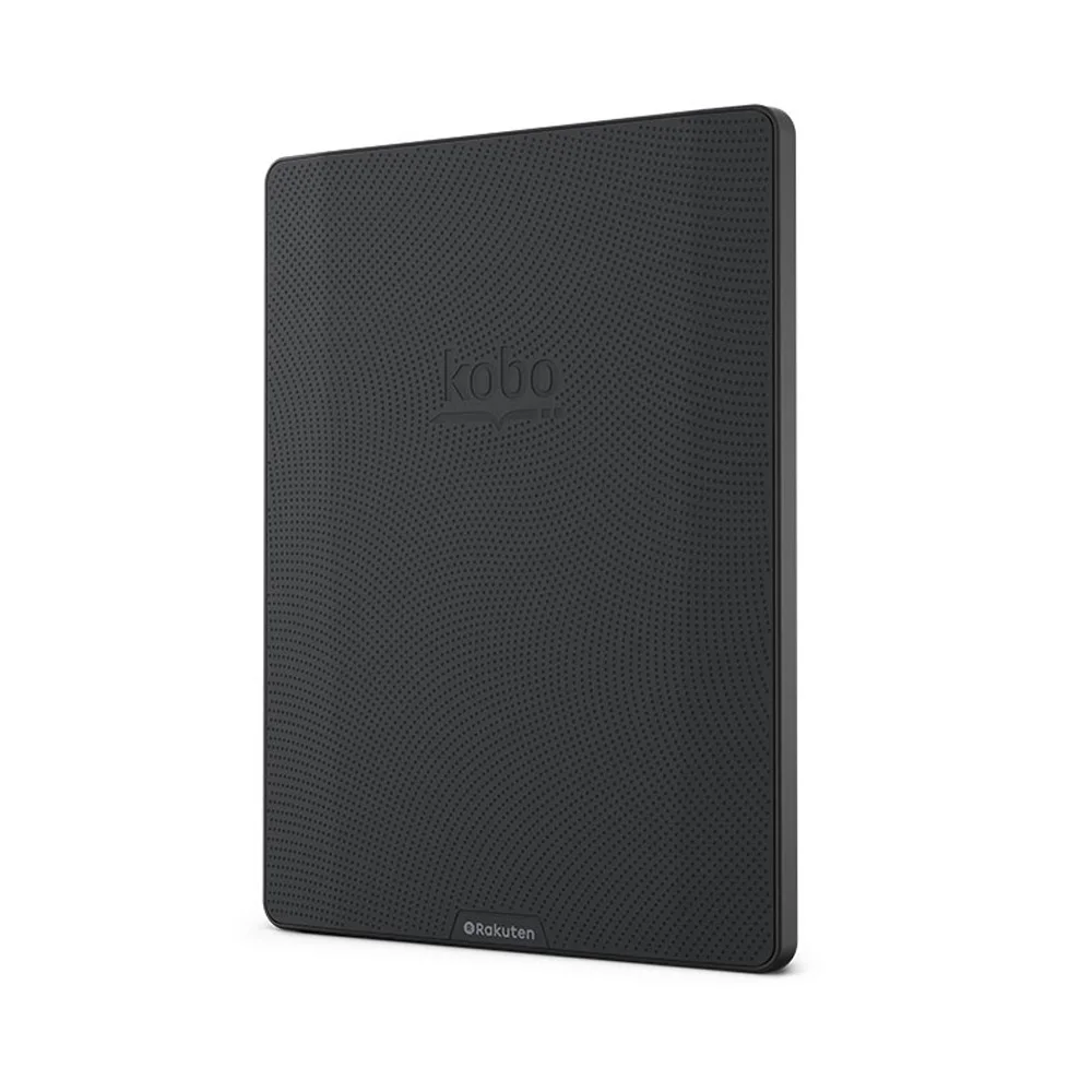 電子書籍リーダー本体 kobo glo HD 128GB KOBO Glo HD 300PPI 電子ブック eReader 低価格 kindle E-ink 6