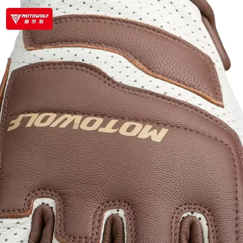 Guantes �Ķ� ���佺 ���� ������� �尩, ��Ʈ�� ��Ƽ�� ���̵� �尩, ���� ��� �׼�����