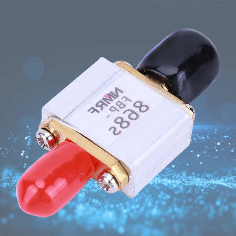 Amplificador De Señal LoRa 868-915MHz - Bidireccional