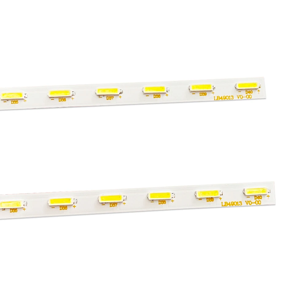 10 / LED Ʈ KD-49XF7003 KD-49XE7002 KD-49XE7093 KD-49XF7073 KD-49X720E 4 690-561 4-725-887 4-595-781