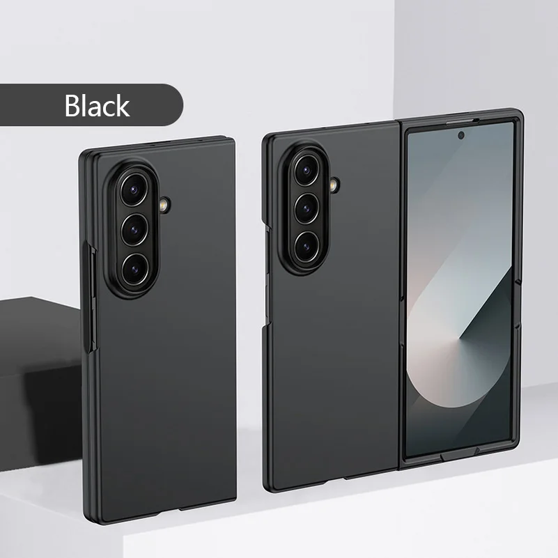 Slim Ultra Thin Hard Case with Lens Protection and Comfortable Touch Feel - Special Edition