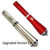 Terahertz Blower Wand Thz Light Making Massage Rough Health Product Itera Care Healthy Therapy Device Blower Ankle Physiotherapy 6