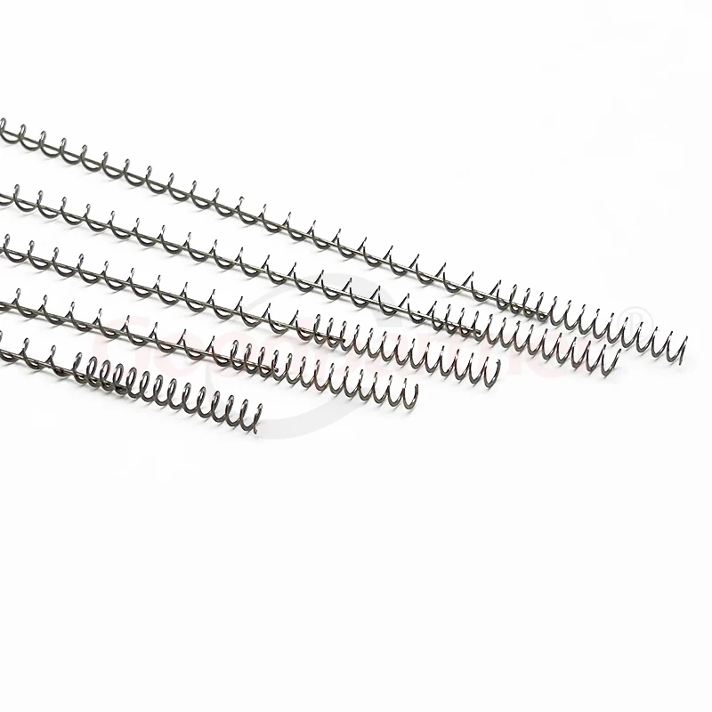 Auger Waste para o Workcentre de Xerox 5x 052k97773 7525 7530 7535 7545 7556 7830 7835 7845 7855 7970 7425 7428 7435 7800 - Imagem 3