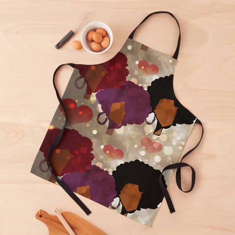 

Sistaz Apron Kitchen Special Accessories Household Items Kitchen Apron Women Kitchen Aprons Men