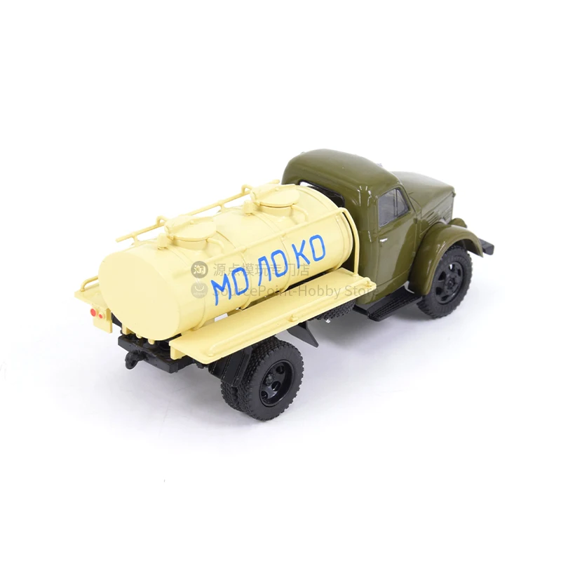 1950S ҷ    Ʈ, ACPT 1,8  ĳƮ ,  Modimio ÷, ġִ  ׾Ƹ JGRN075