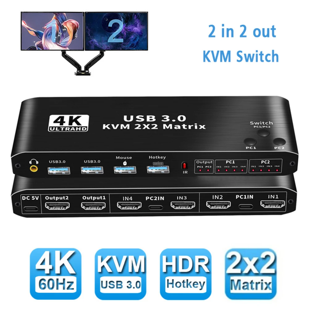 Home e Garden