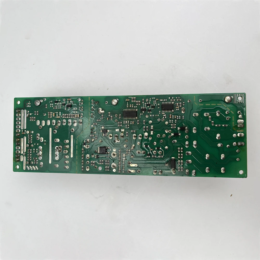 For TDK-LAMBDA ZWS150AF-24/J 24V 6.3A Switching Power Supply 4 For TDK-LAMBDA ZWS150AF-24/J 24V 6.3A Switching Power Supply - Image 2
