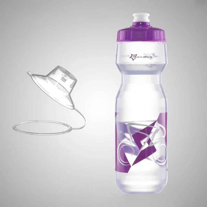 750ML-E