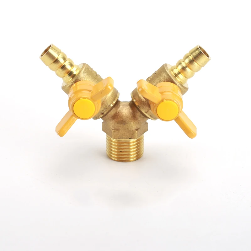 Slide image dce36e9fc71c421b90622548d455808c