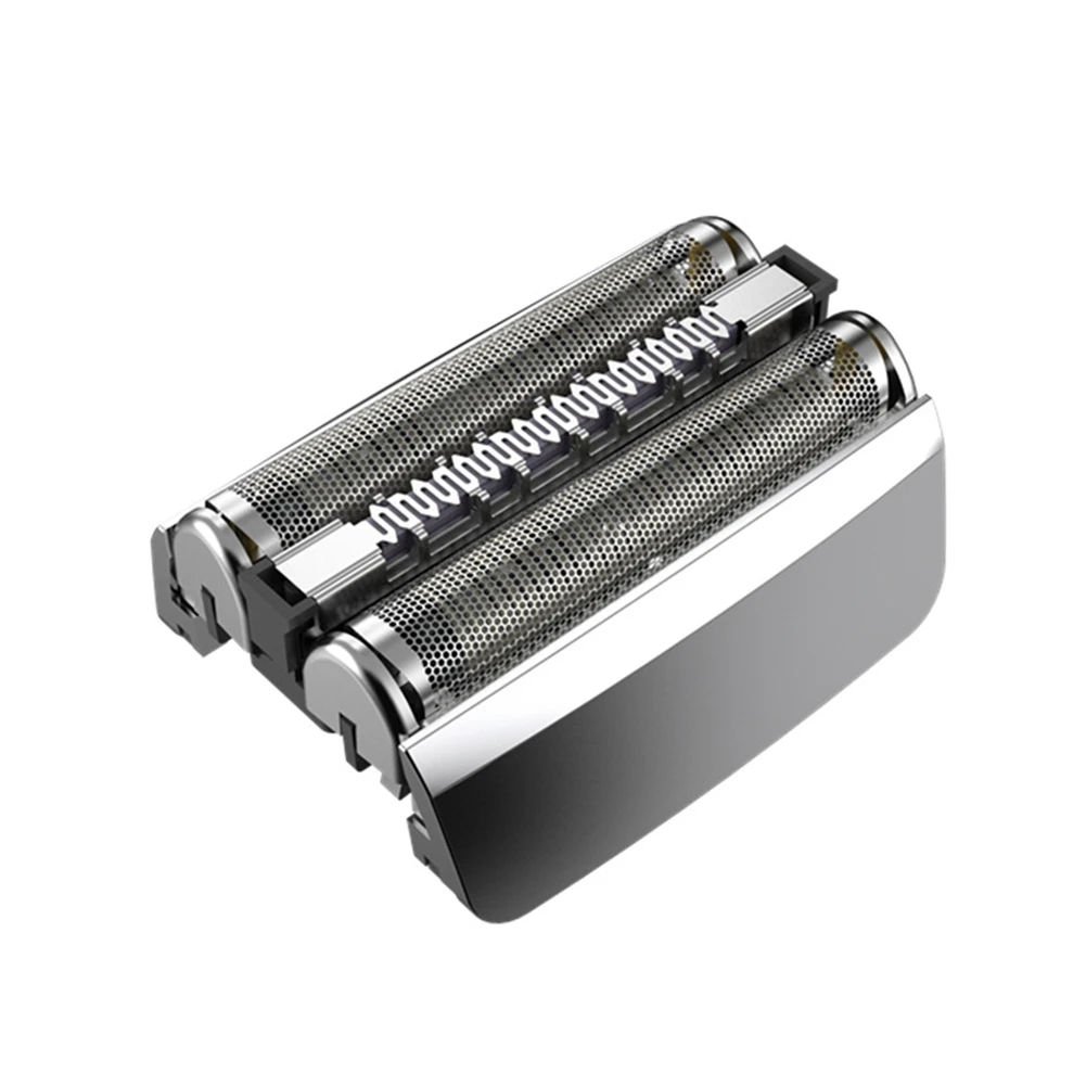 Рисунок 3 - Для Braun 83M Series 8 электробритва
