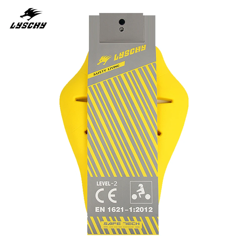 CE ���� ���� 2 ������� Ż���� ���̵� ��� �Ȳ�ġ �� ��ȣ�� �е� ��Ʈ ���� ������� ���� �׼�����