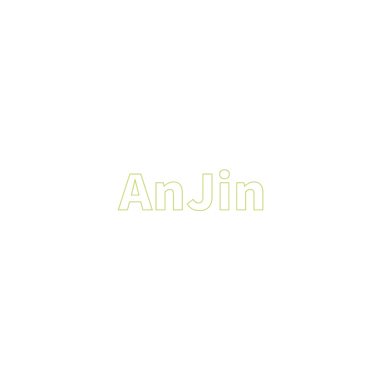 AnJin Store