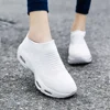 Sock 37-38 Spring Boots For Girls Vulcanize Violet Shoes Women\'s Cool Sneakers Sports Runings Minimalist Sapa Nice Sapato