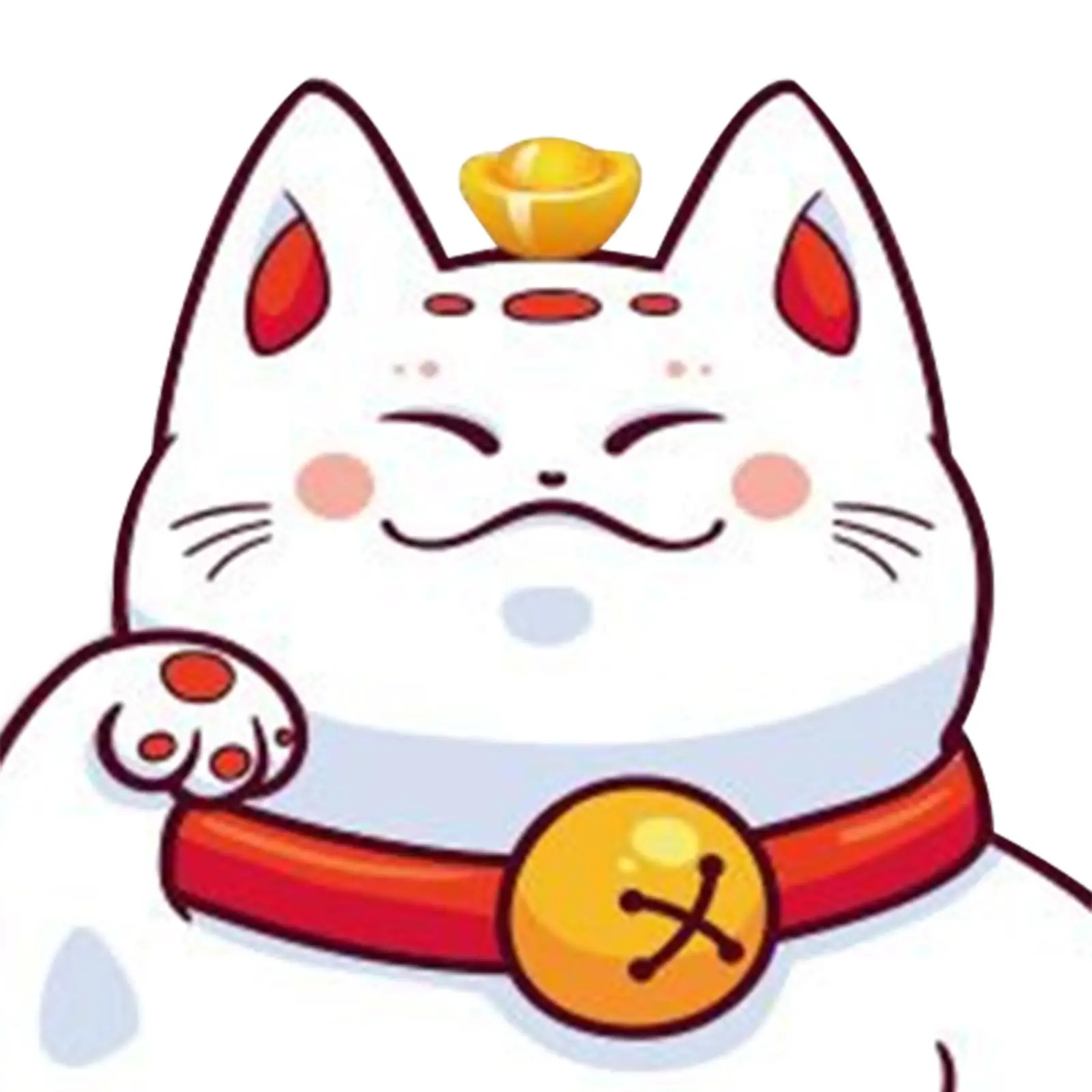 마그네틱 건식 지우기 화이트보드 정리함 보드 시트, 가족 비행기 주방용