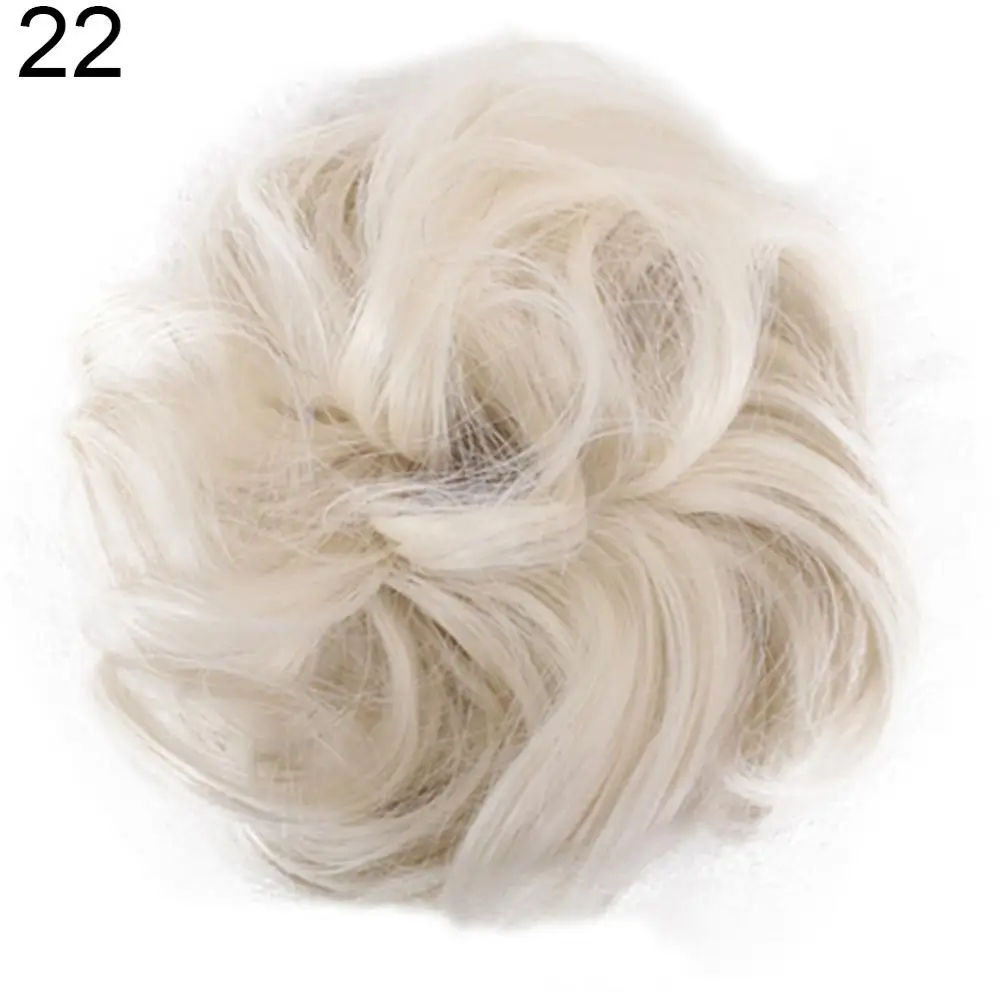 aliexpress.com - 50% Off