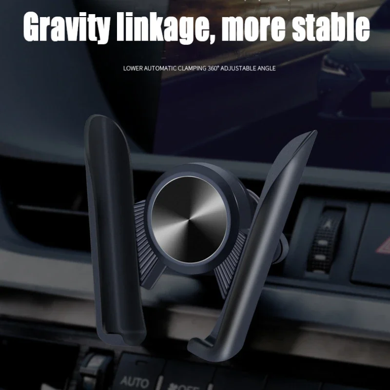  ߷ ޴ ġ, Ʈ  ܼƮ  ĵ, ׳ƽ ޴ ĵ , 4.5-6.2 ġ