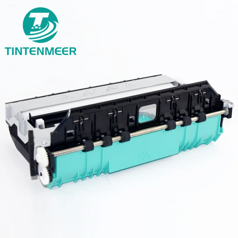 Tintenmeer Cn459-60375 Scatola Di Manutenzione Cestino Per Inchiostro Di Scarto Per Hp Pagewide X451Dw X451 X476Dw X476 X576Dw X576 X551Dw Parte Della