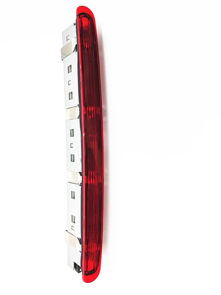 Third Brake Light For Mercedes GL450/GL320/GL550/GL350 2007-2012 - High Mount LED Stop Lamp