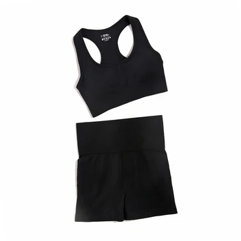 brashortsblack