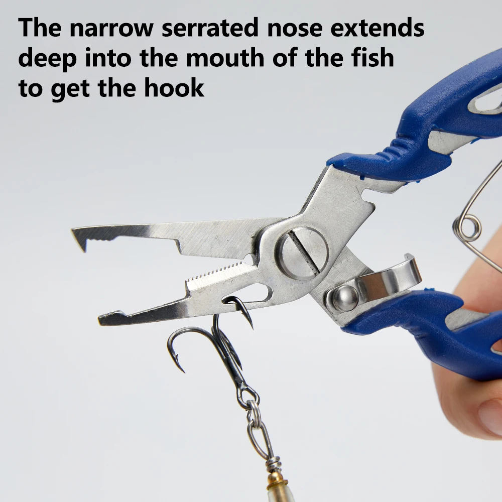 Curved Mouth Fishing Plier Scissor Braid Line Lure Cutter Hook Remover Fishing Tackle Tongs Multifunction Scissors fishing pliers,fishing tools,fishing scissors,fishing tool,fishing tackle,fish hook remover