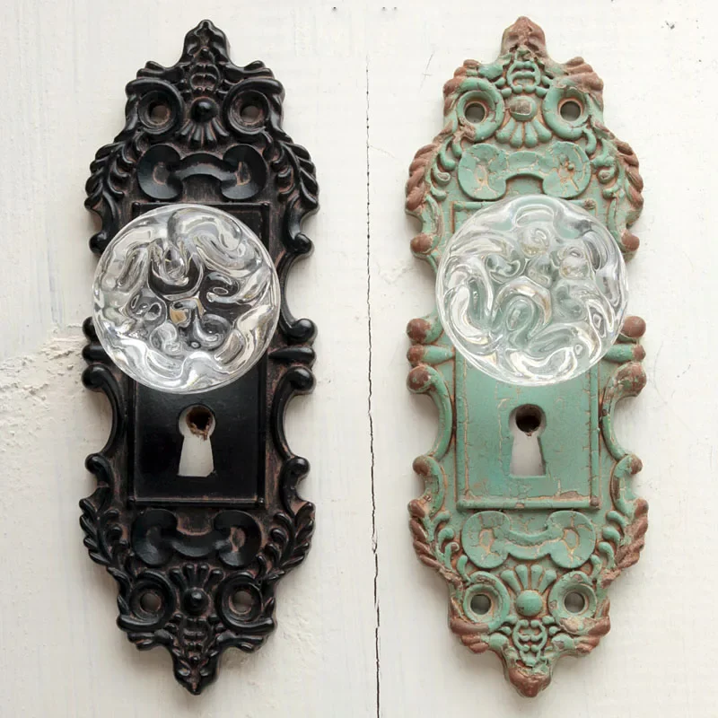 de porta madeira antigo europeu vintage americano jardim puxadores 04