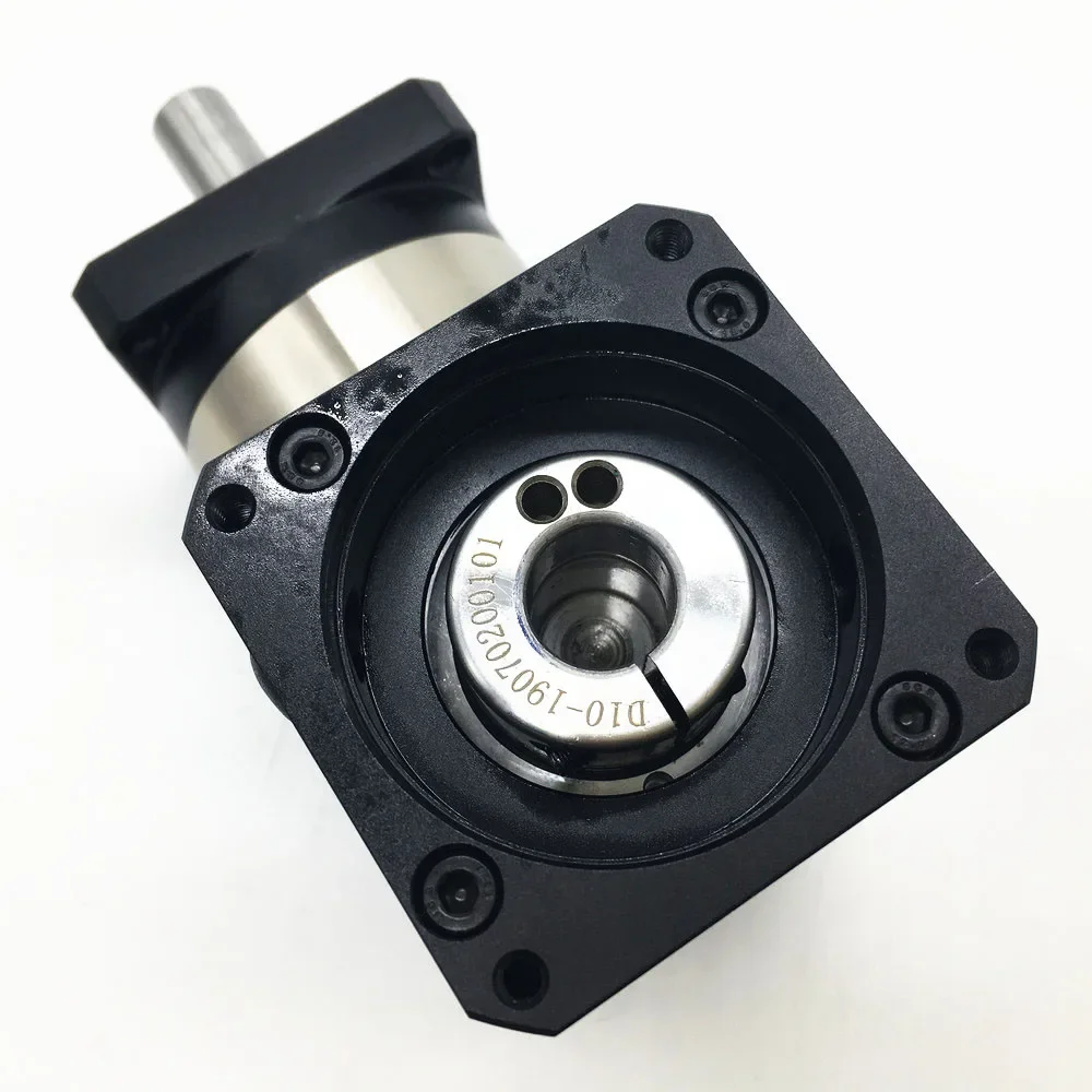 Nema34 AliExpress Prezzo Riduttore Planetario Nema 34 Con Albero